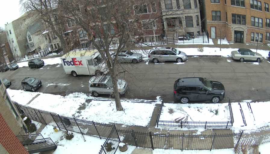 Reolink Camera One_00_Reolink Home Hub One_20260206104444.jpg